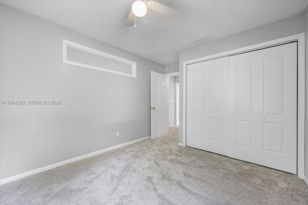Recently Sold: $559,000 (3 beds, 2 baths, 1582 Square Feet)