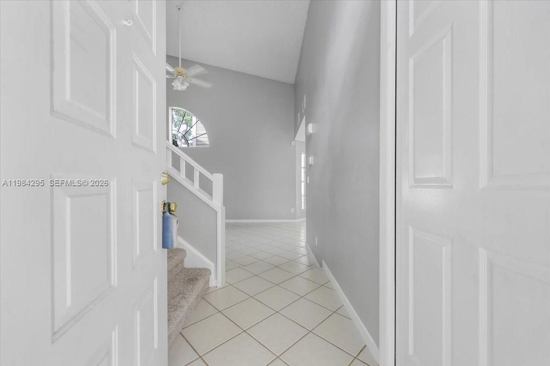 Recently Sold: $559,000 (3 beds, 2 baths, 1582 Square Feet)