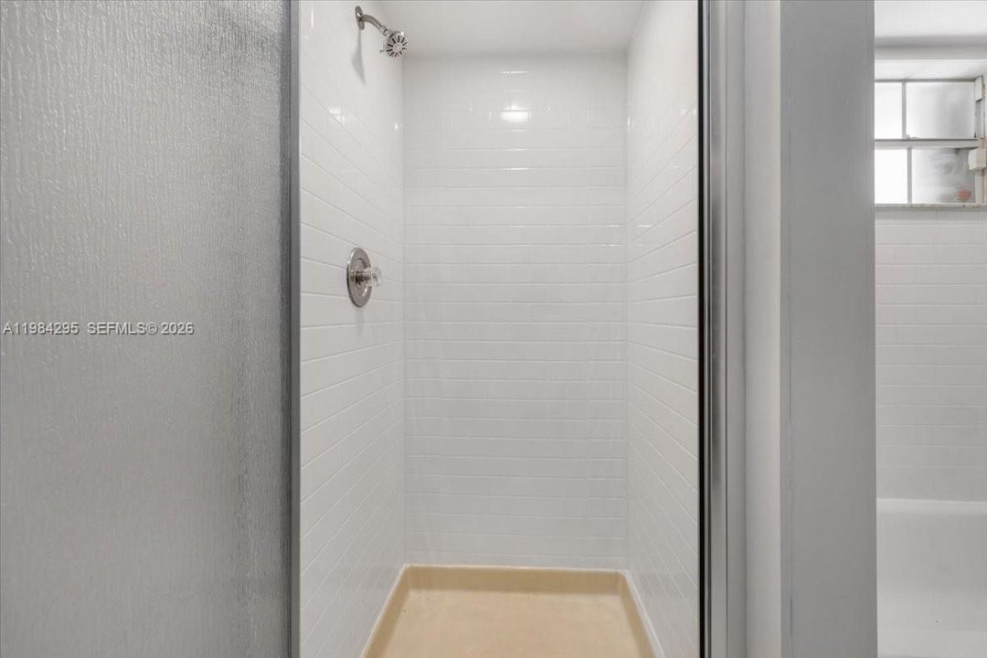Recently Sold: $559,000 (3 beds, 2 baths, 1582 Square Feet)