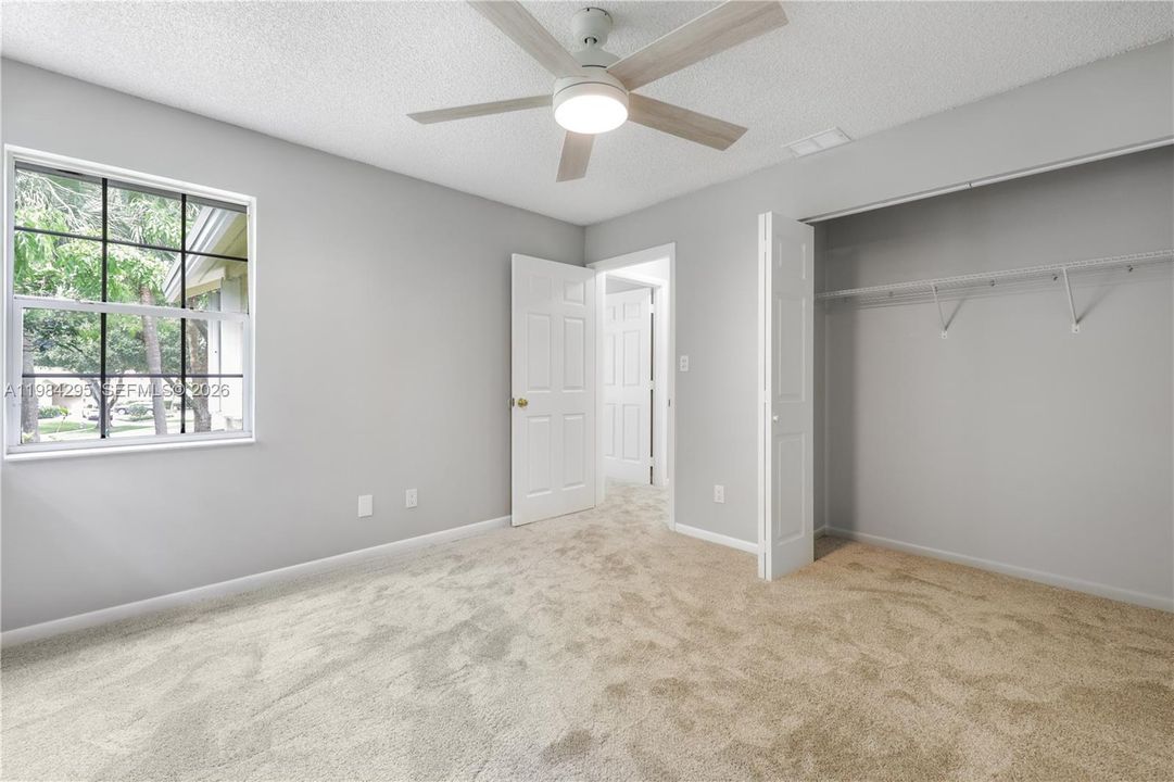 Recently Sold: $559,000 (3 beds, 2 baths, 1582 Square Feet)
