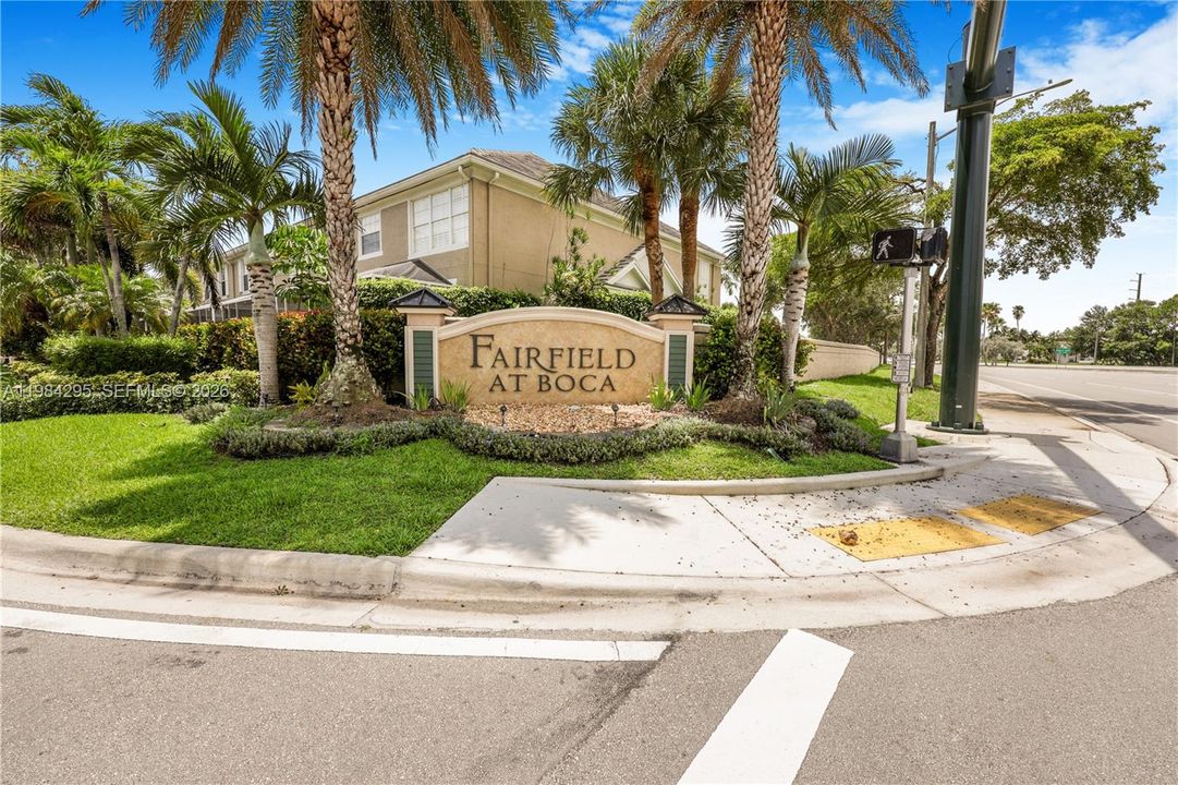 Recently Sold: $559,000 (3 beds, 2 baths, 1582 Square Feet)
