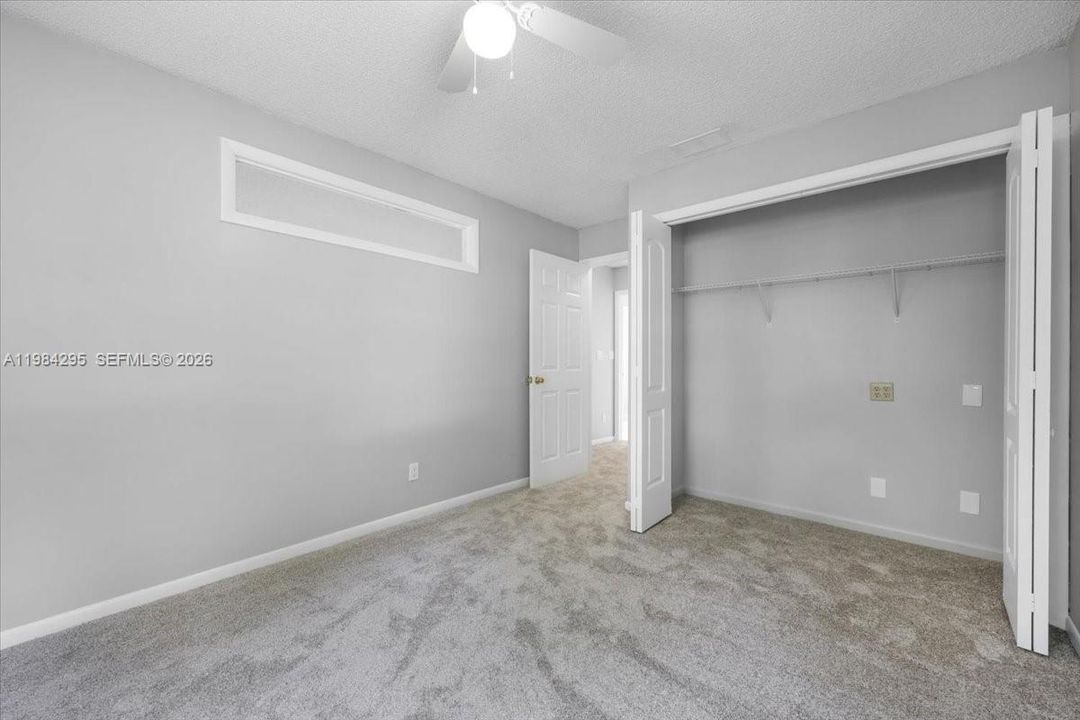 Recently Sold: $559,000 (3 beds, 2 baths, 1582 Square Feet)