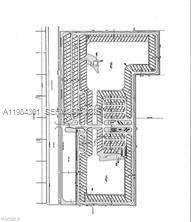 En Venta: $3,700,000 (0 camas, 0 baños, 0 Pies cuadrados)