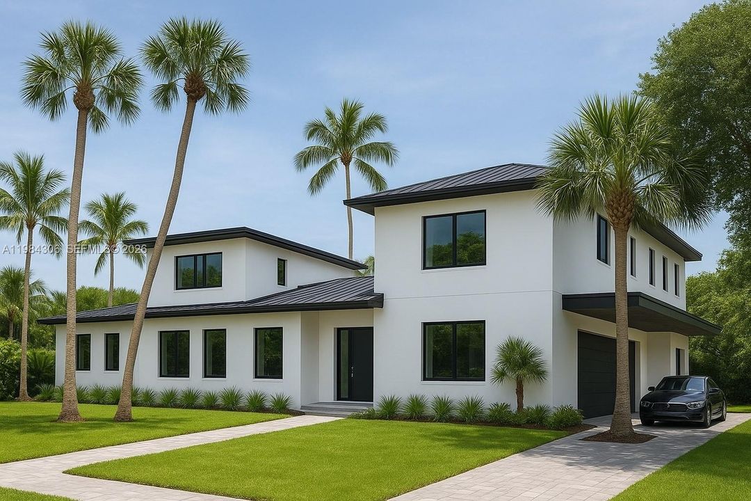 На продажу: $799,000 (0 спален, 0 ванн, 3579 Квадратных фут)