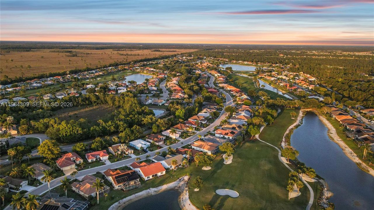 На продажу: $644,900 (3 спален, 2 ванн, 2133 Квадратных фут)