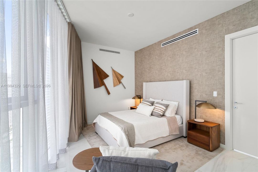 En Renta: $45,000 (5 camas, 5 baños, 3663 Pies cuadrados)
