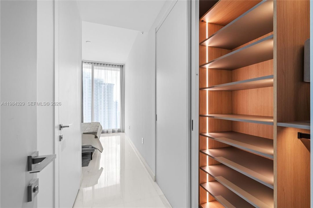 En Renta: $45,000 (5 camas, 5 baños, 3663 Pies cuadrados)