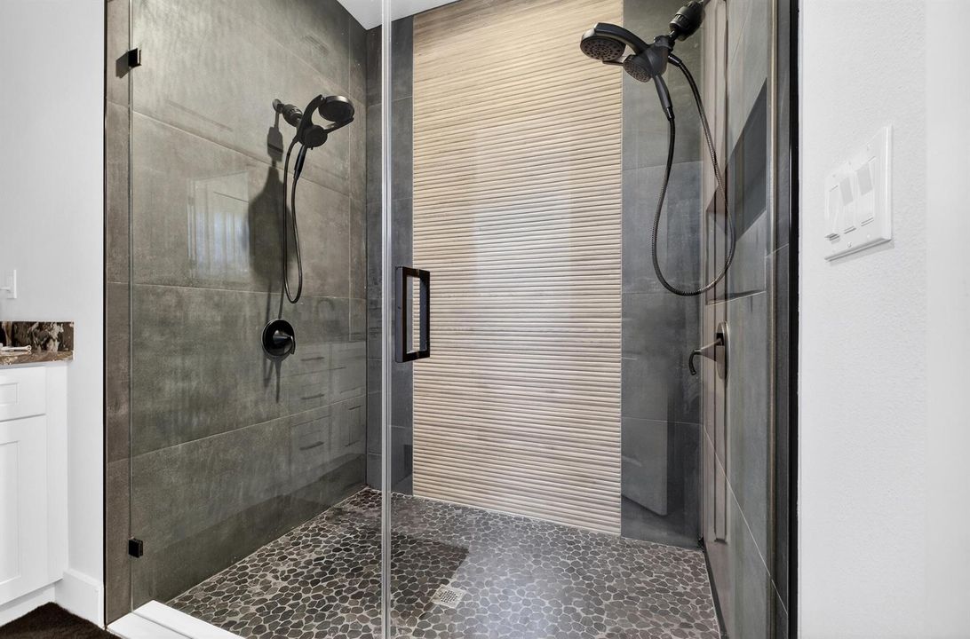 Master Bathroom 2