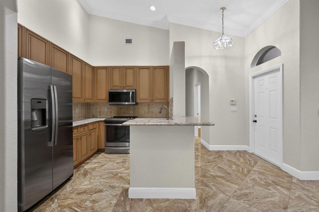 18-web-or-mls-BS1A2228