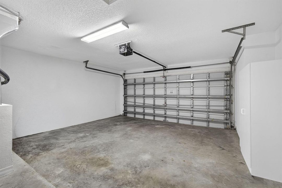 34-web-or-mls-BS1A2312