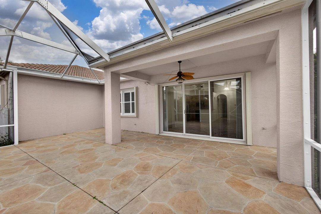 45-web-or-mls-BS1A2152