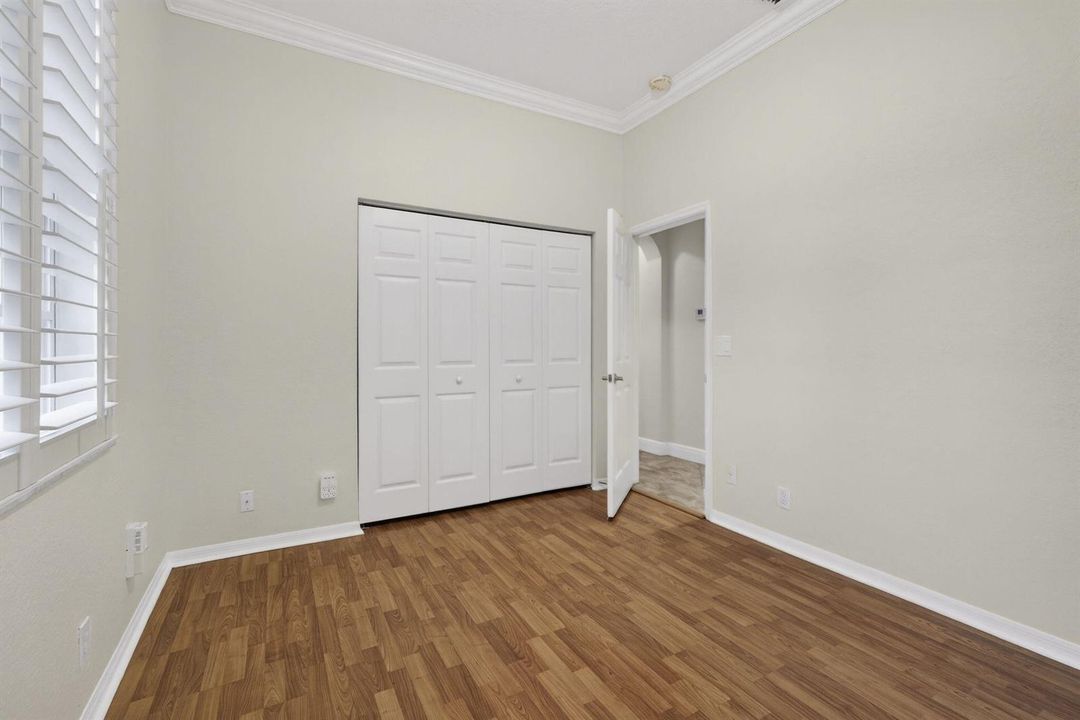 29-web-or-mls-BS1A2287