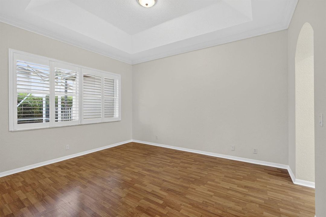 24-web-or-mls-BS1A2257