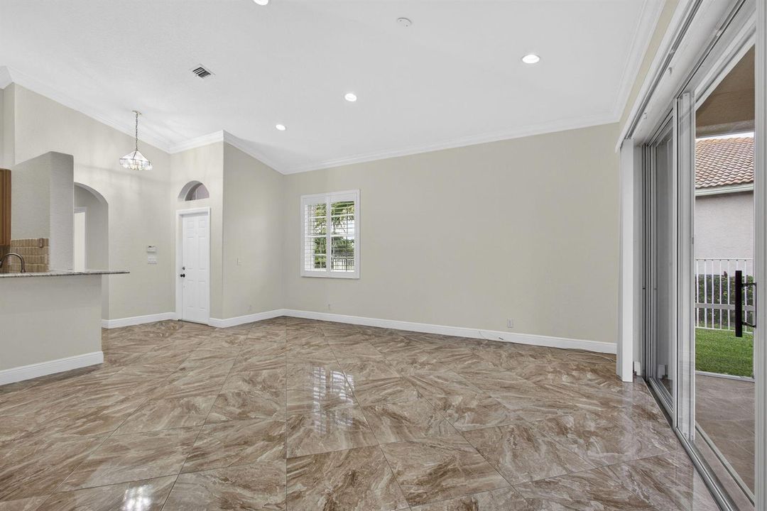 15-web-or-mls-BS1A2212