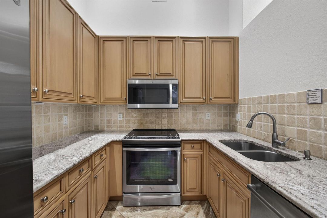 19-web-or-mls-BS1A2234