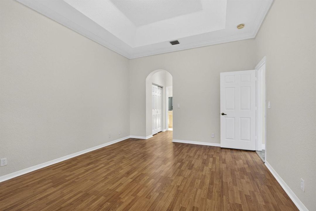 26-web-or-mls-BS1A2268