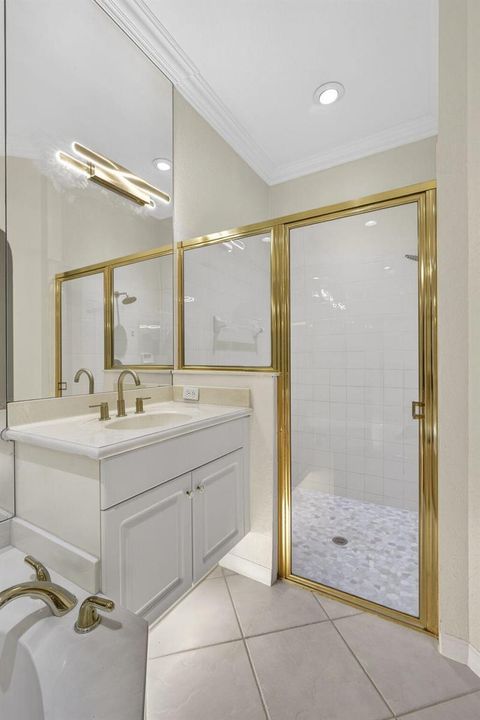 37-web-or-mls-BS1A2328