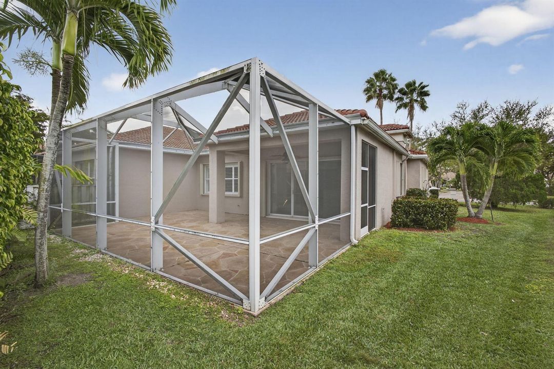 41-web-or-mls-BS1A2133