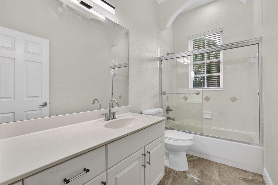 30-web-or-mls-BS1A2293