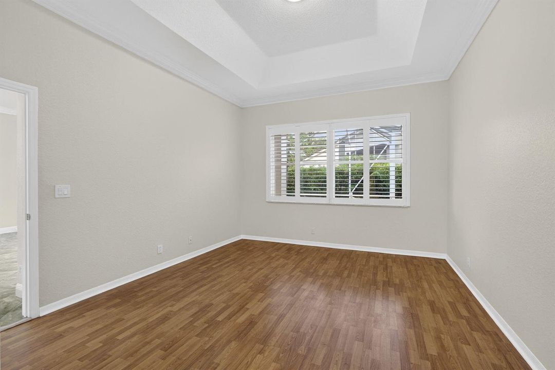 25-web-or-mls-BS1A2262