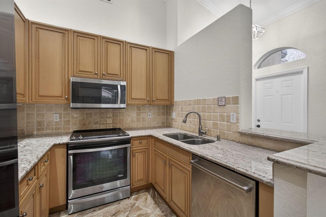20-web-or-mls-BS1A2238