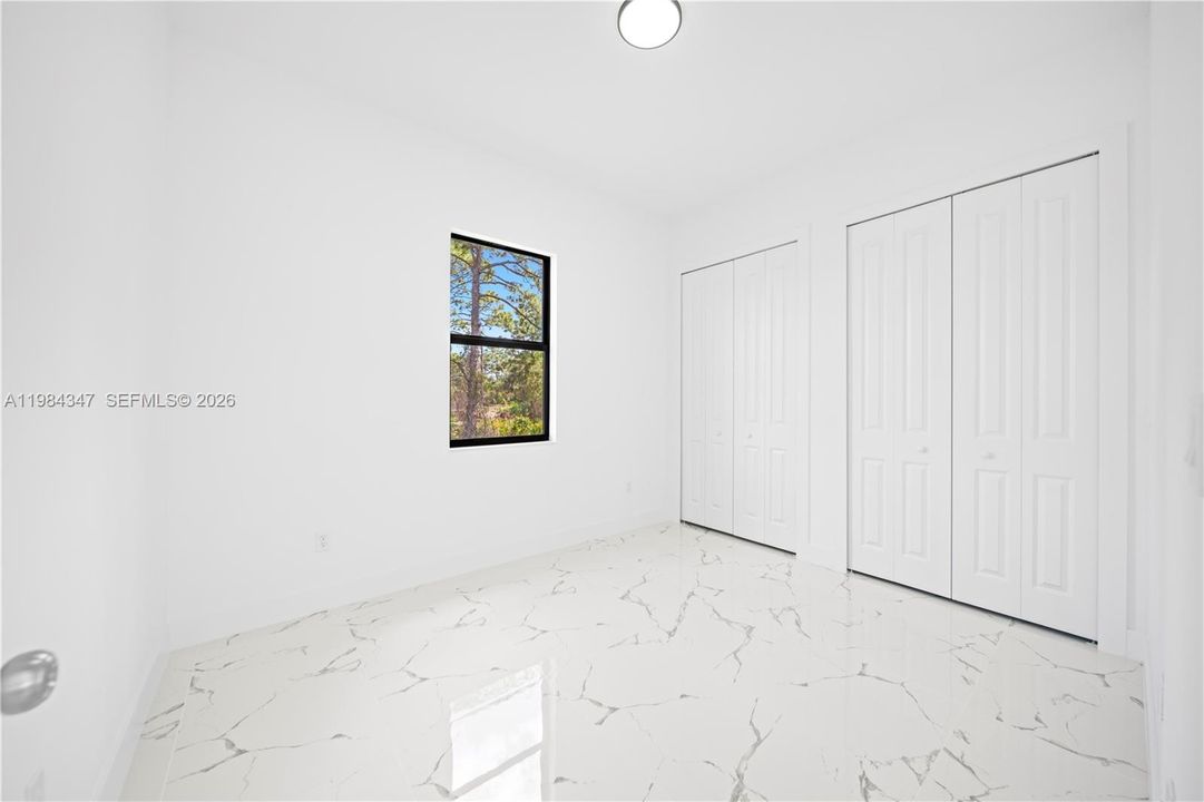 Vendido Recientemente: $258,000 (3 camas, 2 baños, 0 Pies cuadrados)