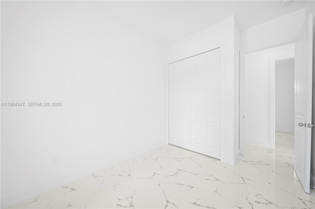 Vendido Recientemente: $258,000 (3 camas, 2 baños, 0 Pies cuadrados)
