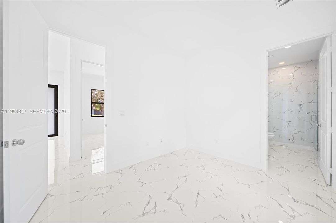 Vendido Recientemente: $258,000 (3 camas, 2 baños, 0 Pies cuadrados)