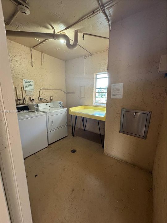 En Venta: $135,000 (1 camas, 1 baños, 730 Pies cuadrados)