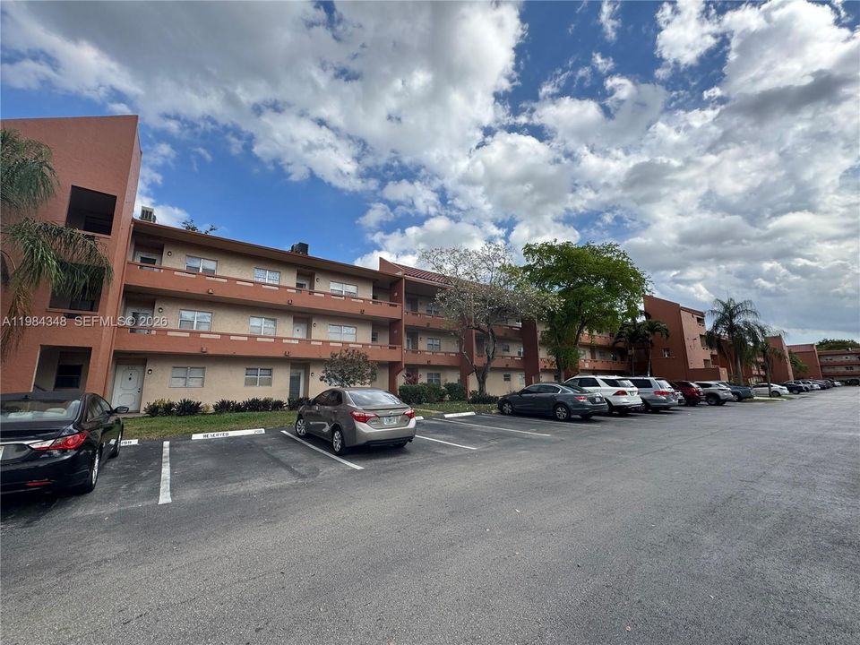 En Venta: $135,000 (1 camas, 1 baños, 730 Pies cuadrados)