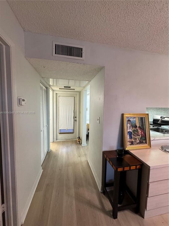 En Venta: $135,000 (1 camas, 1 baños, 730 Pies cuadrados)