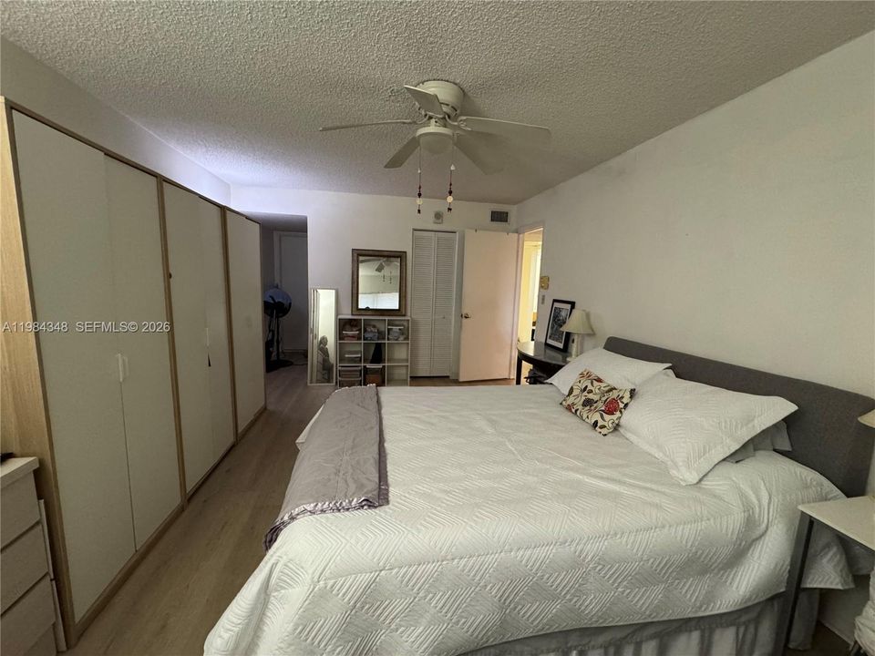 En Venta: $135,000 (1 camas, 1 baños, 730 Pies cuadrados)