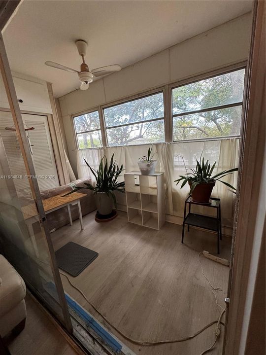 En Venta: $135,000 (1 camas, 1 baños, 730 Pies cuadrados)