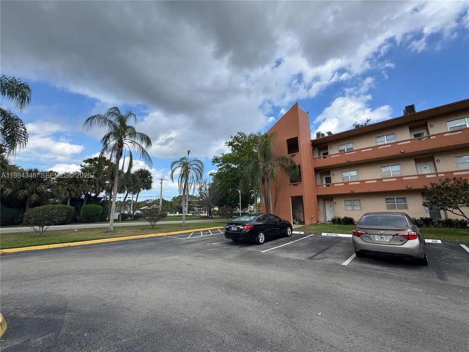 En Venta: $135,000 (1 camas, 1 baños, 730 Pies cuadrados)