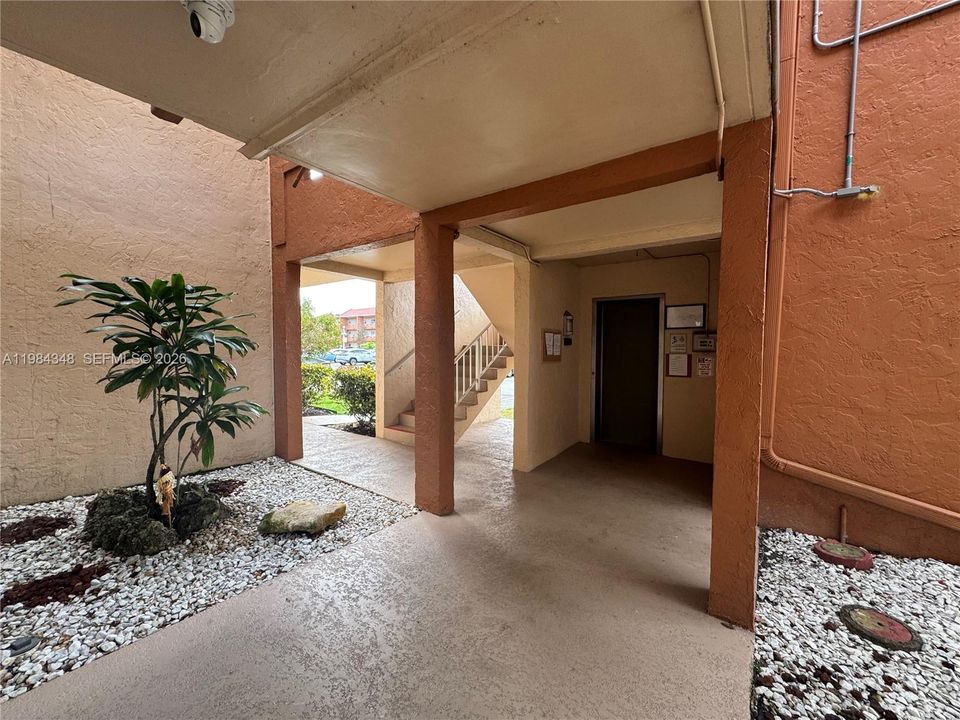 En Venta: $135,000 (1 camas, 1 baños, 730 Pies cuadrados)
