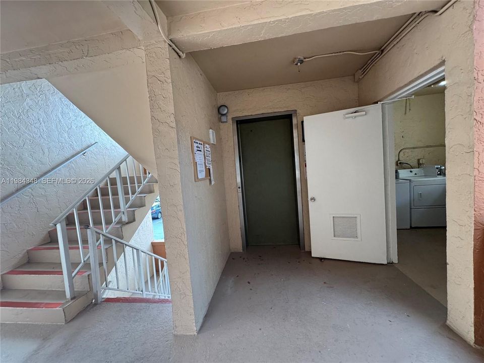 En Venta: $135,000 (1 camas, 1 baños, 730 Pies cuadrados)