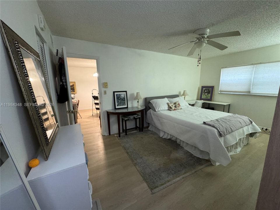 En Venta: $135,000 (1 camas, 1 baños, 730 Pies cuadrados)
