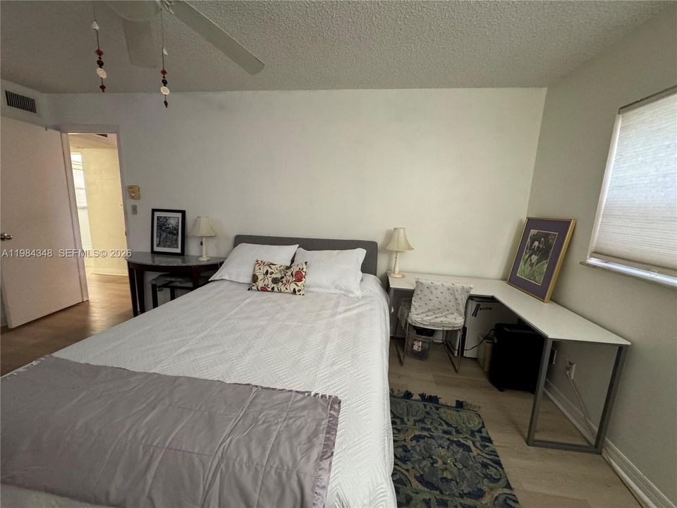 En Venta: $135,000 (1 camas, 1 baños, 730 Pies cuadrados)