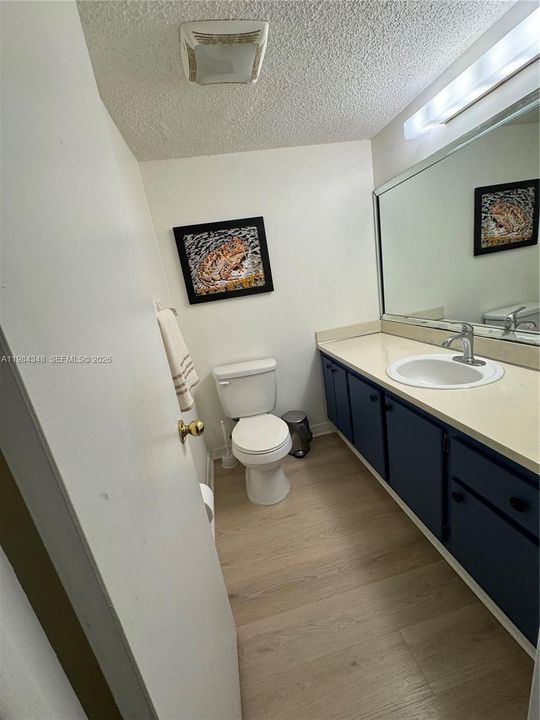 En Venta: $135,000 (1 camas, 1 baños, 730 Pies cuadrados)