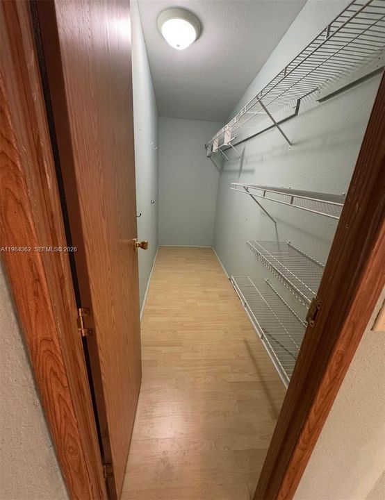 Недавно продано: $350,000 (5 спален, 2 ванн, 0 Квадратных фут)