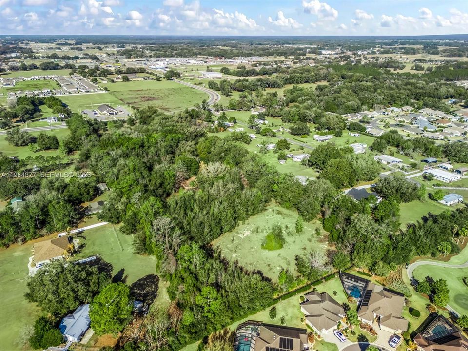 For Sale: $1,990,000 (0 beds, 0 baths, 0 Square Feet)