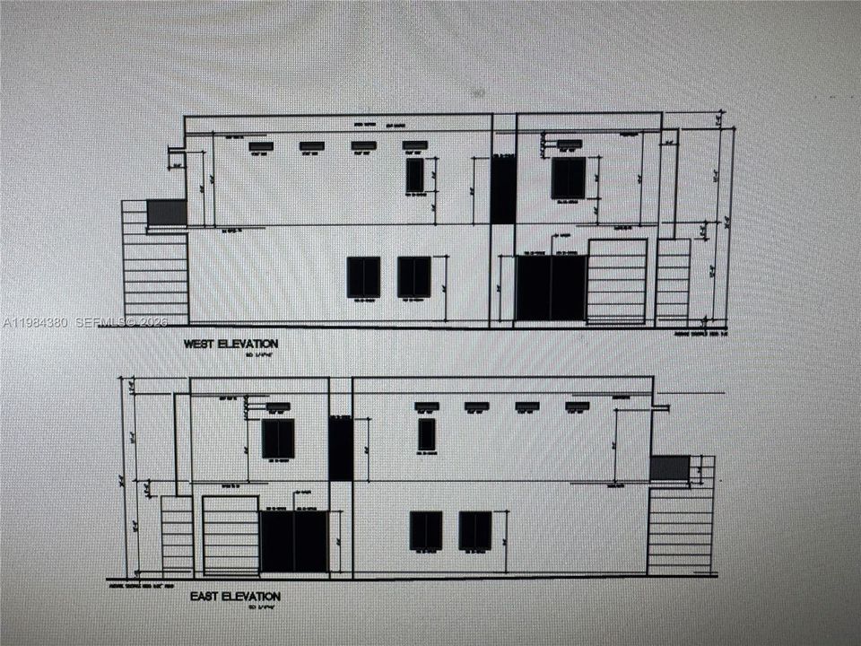 Activo con contrato: $289,900 (3 camas, 2 baños, 0 Pies cuadrados)