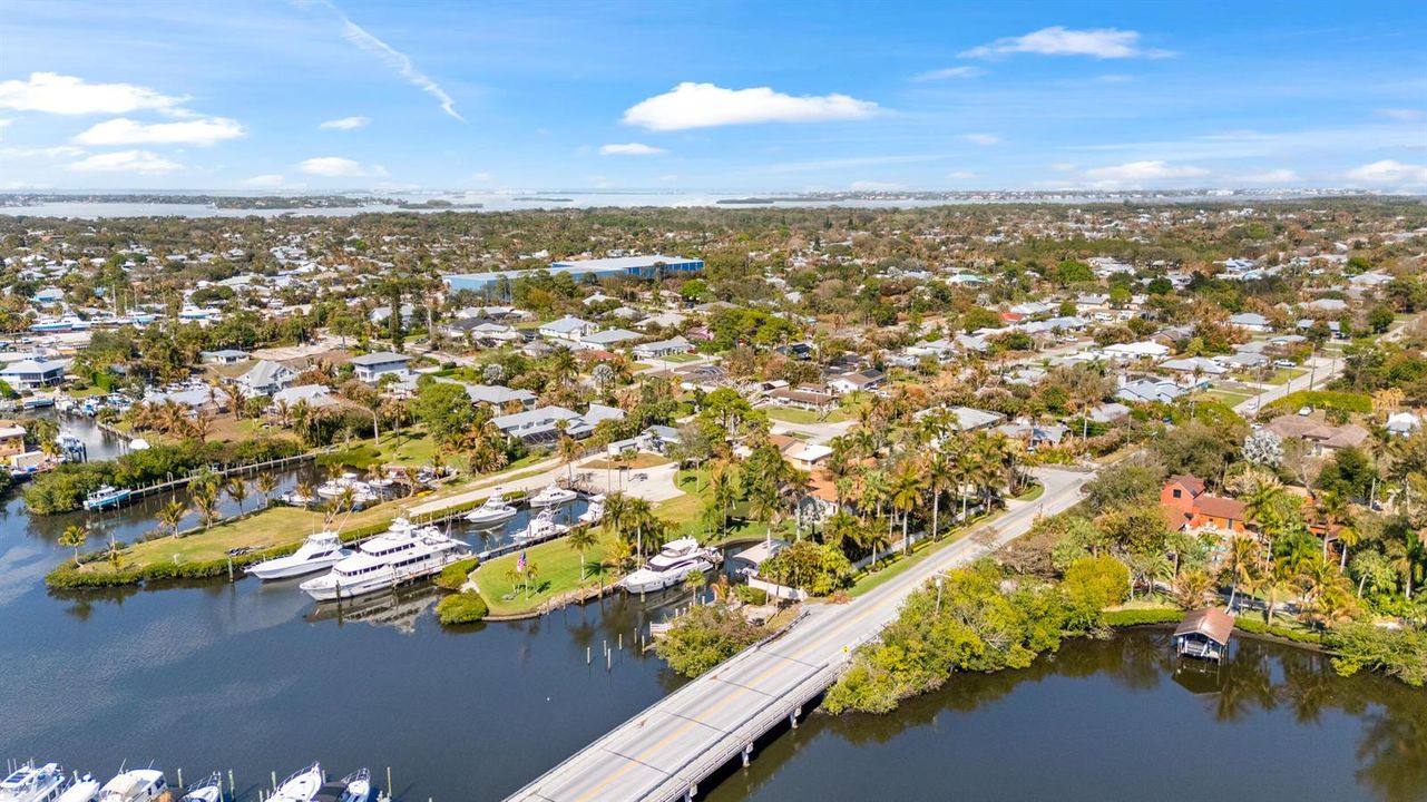51_dji_20260301144019_0761_d
