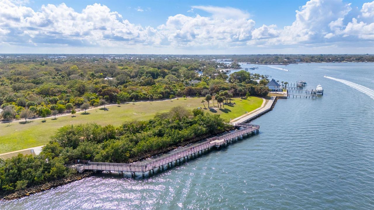 57_dji_20260301145156_0782_d