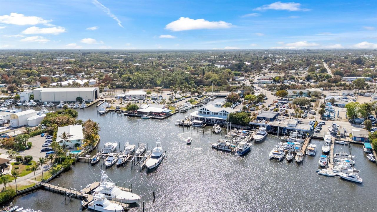 54_dji_20260301144116_0769_d