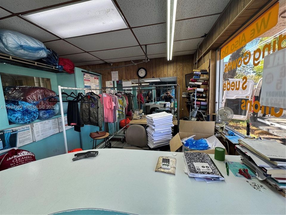 For Sale: $150,000 (0 beds, 0 baths, 0 Square Feet)