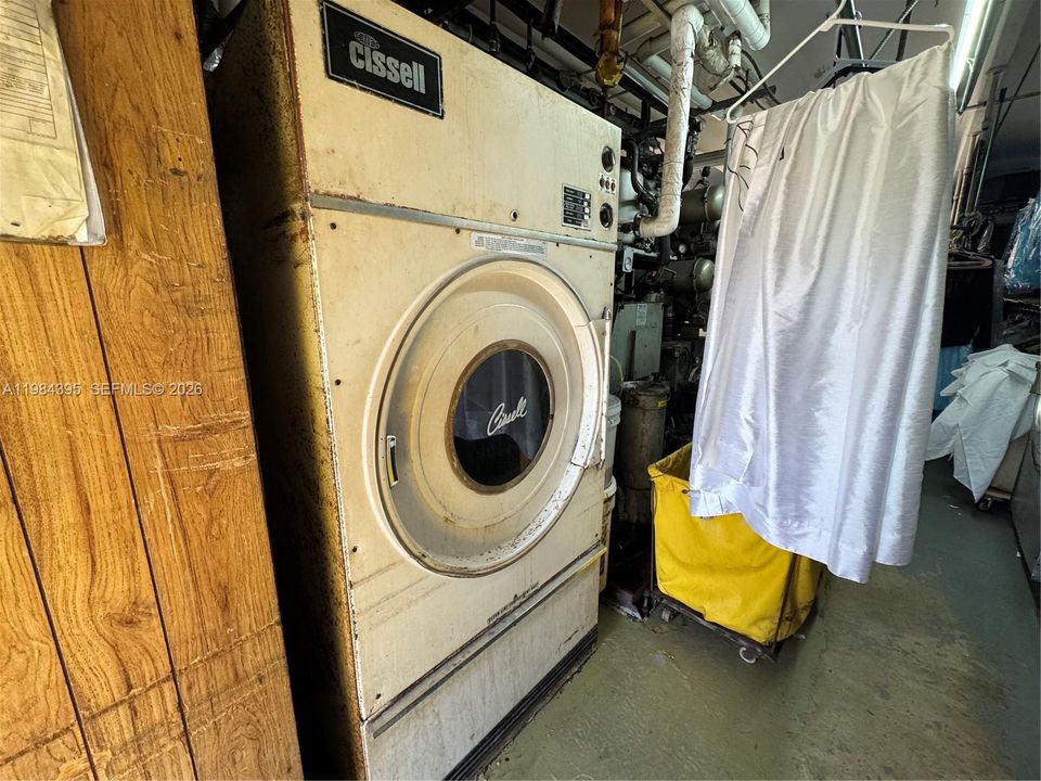 For Sale: $150,000 (0 beds, 0 baths, 0 Square Feet)