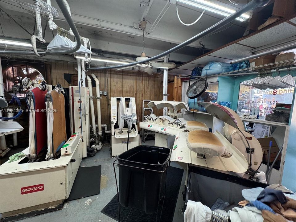 For Sale: $150,000 (0 beds, 0 baths, 0 Square Feet)