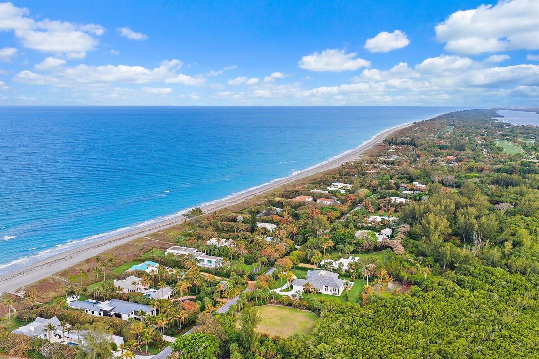 027-31NBeachRd