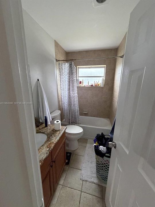 Vendido Recientemente: $899,000 (0 camas, 0 baños, 2582 Pies cuadrados)